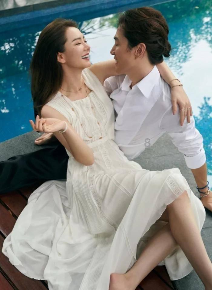 早上忙完就去睡回笼觉了怎么回复？游戏画面