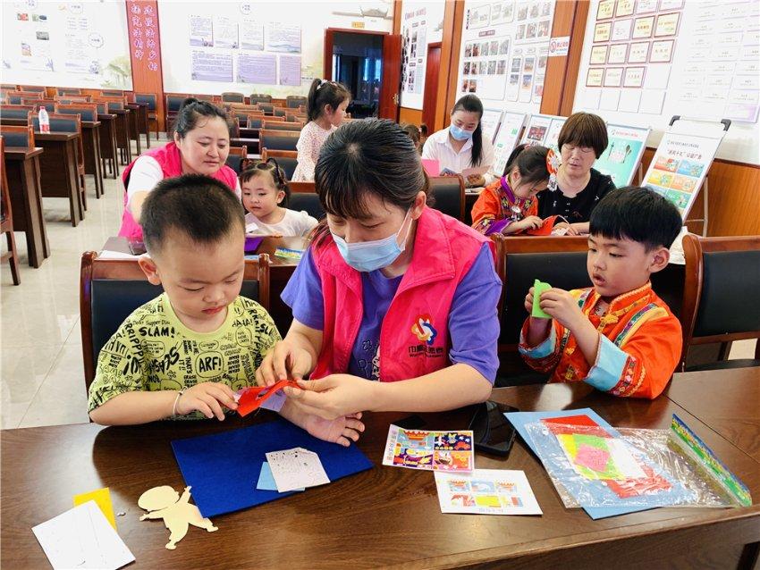 高兴里特色商业街区银兴国际影城投运