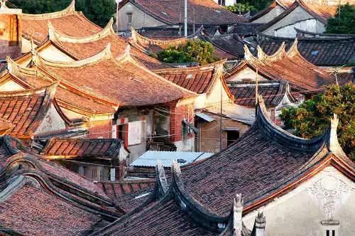 丘库埃泽:加盟米兰让我梦想成真,希望努力赢得非洲杯