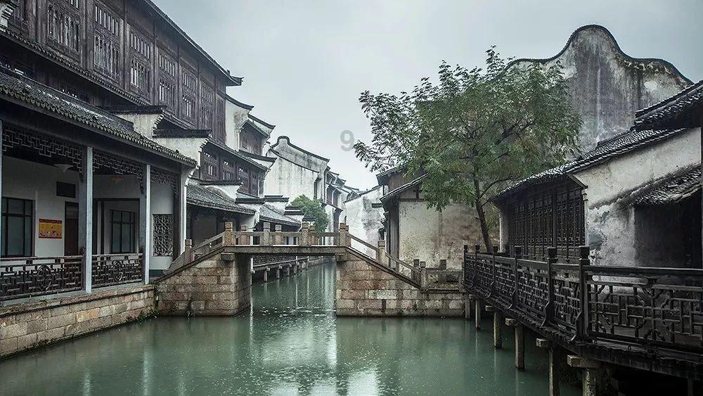 荒郡烧坊的使命:传承华夏文明的重任