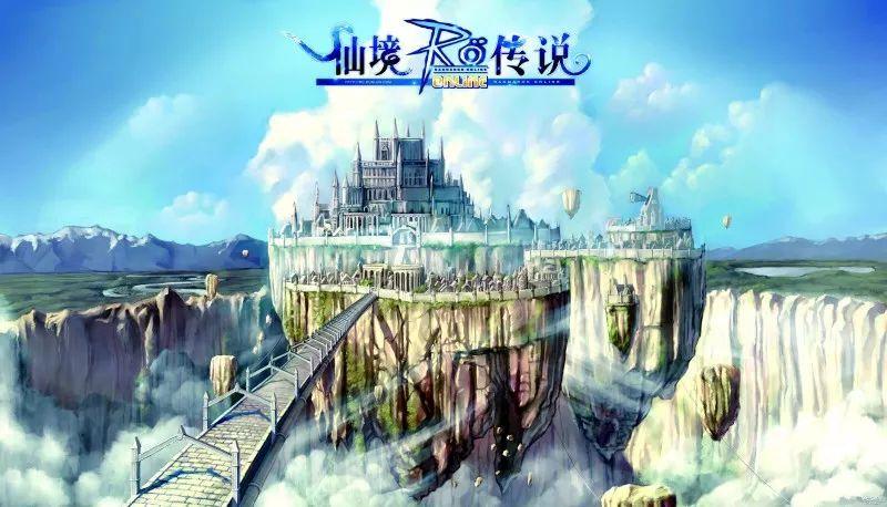 2023年 江苏夺得了这些全国第一